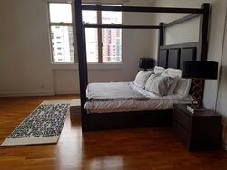 Leonie Condotel (D9), Condominium #394744301